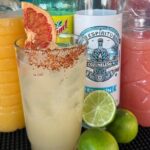Cocktail Making in Cozumel Mexico - Practical Details and Tips