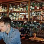 Cocktails And Stories From Pike Place Market - Who Would Enjoy This Tour?