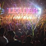 Coco Bongo Cancun Gold Member VIP Night Out by After Dark - The Venue: What to Expect