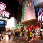 Coco Bongo Cancun Nightclub - The Sum Up: Is Coco Bongo Worth It?