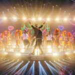 Coco Bongo Playa Del Carmen Gold Member VIP Night Out by After Dark - Who Should Consider This Tour?