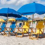 Cocoa Beach Cruise Excursions Shared Tour - The Itinerary: Simple But Effective