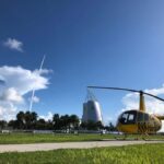 Cocoa Beach: Private Helicopter Tour over 1,000 Islands - Who This Tour Is Best For