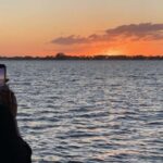 Cocoa Beach: Sunset Cruise - A Detailed Look at the Sunset Cruise