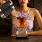 Coffee Brewing Class on Oahu - Analyzing the Value