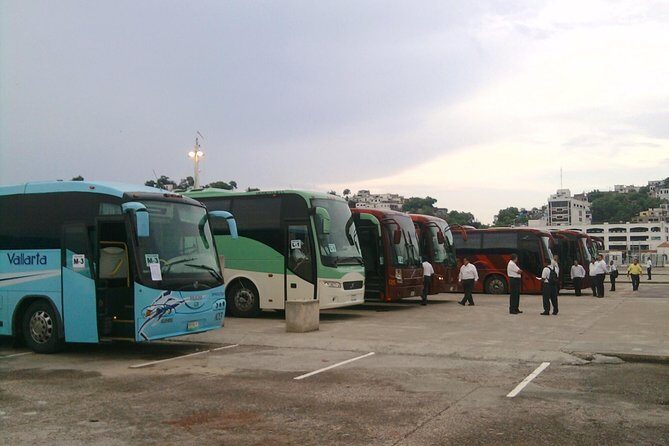 colima cultural and volcano - Why This Tour Offers Real Value