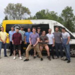 Collingwood: Blue Mountains Brewery Tour with Tastings - The Value of the Experience