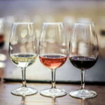 Collingwood: Blue Mountains Wine and Cider Tasting Tour - Exploring Georgian Hills Vineyard