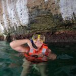 Colomitos Adventure with Snorkeling Playas del Sur - An In-Depth Look at the Tour Experience