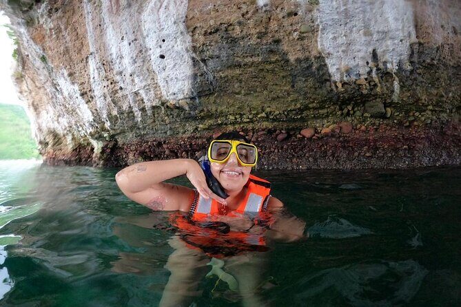 Colomitos Adventure with Snorkeling Playas del Sur - An In-Depth Look at the Tour Experience