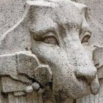 Colonia Roma Musical Walking Tour - Delving Into the Neighborhood’s Architecture