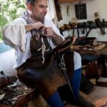 Colonial Contradictions Self Guided Walking Tour of Williamsburg - Final Thoughts on Value and Suitability