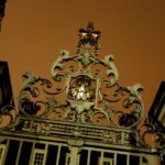 Colonial Ghosts: Ghostly Whispers of Williamsburg Ghost Tour - Who Will Love This Tour?