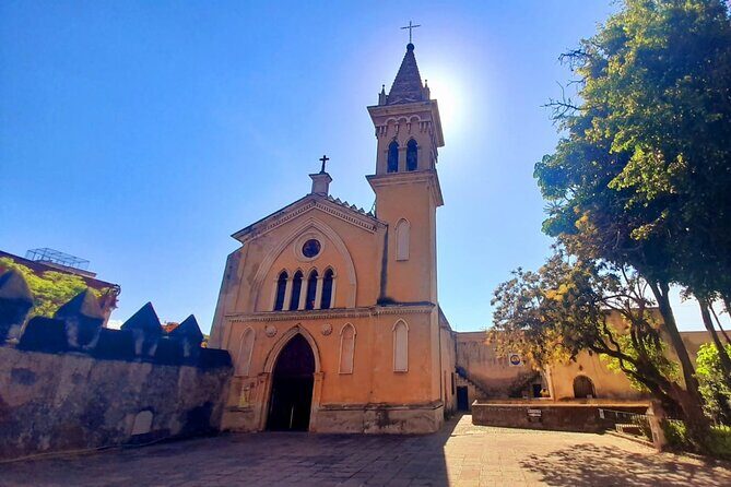 Colonial Magic: Private Tour to Cuernavaca and Taxco from CDMX - The Practicalities: What You Need to Know