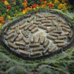 Colonial Secrets of Old Montreal Walking Tour - Why This Tour Wont Be for Everyone