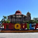 Colonial Treasures: San Miguel de Allende, Guanajuato, Zacatecas and Guadalajara - What Travelers Say