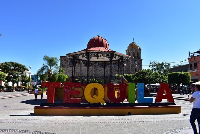 Colonial Treasures: San Miguel de Allende, Guanajuato, Zacatecas and Guadalajara - What Travelers Say