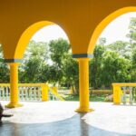 Colonial Valladolid and Cenote Swimming Private Tour from Cancun - Logistics and Practicalities