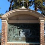 Colonial Williamsburg Private Tour - Why This Tour Stands Out