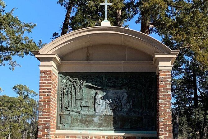 Colonial Williamsburg Private Tour - Why This Tour Stands Out