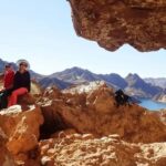 Colorado River: Black Canyon South Bound Paddle Kayak Tour - Who Will Love This Tour?