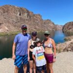 Colorado River Emerald Cave Kayak Rental. - Final Thoughts: Who Should Consider This Tour?