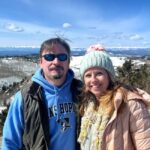 Colorado Springs: Cripple Creek Backcountry Jeep Tour - The Drive and Stops: What to Expect