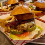 Colorado Springs: Original 3-Hour Food Walking Tour - Authentic Reviews & What Travelers Say