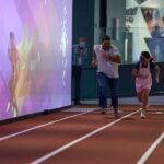 Colorado Springs: U.S. Olympic & Paralympic Museum Entry - Why This Museum Is Worth Your Time