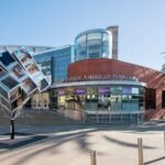 Colorful Arts District and Murals on Bike Tour in Los Angeles - The Itinerary: A Closer Look