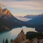 Columbia Icefield Adventure, Bow Lake & Peyto Lake Tour - Who Should Consider This Tour?