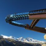 Columbia Icefield Skywalk Admission - Final Thoughts: Is the Columbia Icefield Skywalk for You?