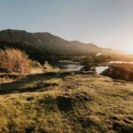 Columbia River Gorge Full Day Private Tour & Hike - What Makes This Tour Stand Out?