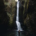 Columbia River Gorge Full Day Small Group Tour & Hike - Who Will Love This Tour?