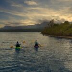 Columbia River Gorge Kayak Tour - The Itinerary: Highlights and What to Expect