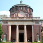 Columbia University Scavenger Hunt and Escape Game - Why Travelers Might Enjoy This