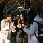 Columbia University Self Guided Ghost Seminar Game - Authentic Feedback & Expectations