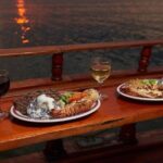 Columbus boat for couples - Frequently Asked Questions