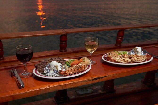 Columbus boat for couples - Frequently Asked Questions