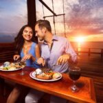 Columbus Romantic Dinner in Cancún - Practical Considerations and Value