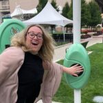 Columbus Scavenger Hunt Interactive Walking Tour - The Sum Up