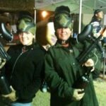 Combat Zone Paintball Rentals in Las Vegas - The Sum Up