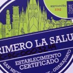 Combination Trail Riding and Hot Springs in San Miguel de Allende - Why This Tour Delivers Value