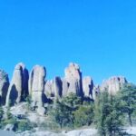 Combined Tour - What Travelers Say