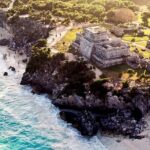 Combo 2 Days Tour (Tulum 4x1 and Chichen Itzá regular tour) for the Best Price! - Authentic Experiences and Tips