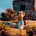 Combo 7X1 (ATVs, Ziplines, 2 Cenotes, Tulum, Coba, Horseback Riding) w/transfer - Practical Details You Should Know