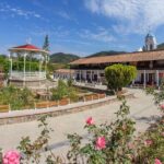 Combo Extreme Adventure + San Sebastian - Who Should Consider This Tour?