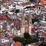 COMBO - Guadalupe Shrine & Teotihuacan Pyramids + Taxco (2 days) - FAQ