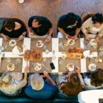 Combo Historical and Food Tour of the Old Quebec City - The Culinary Highlights: Gourmet Stops and Tastes