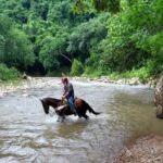 Combo Horse Riding and ATV Experience - Highlights That Make This Tour Stand Out